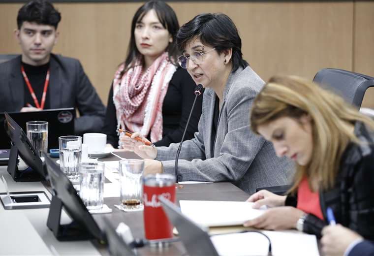 Cortesía prensa Asamblea Legislativa 