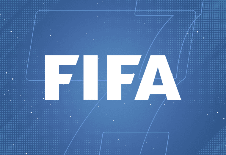FIFA