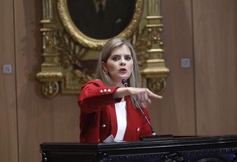 Cortesía prensa Asamblea Legislativa