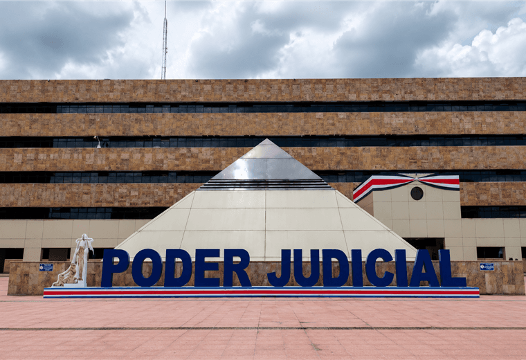 Telenoticias | Archivo