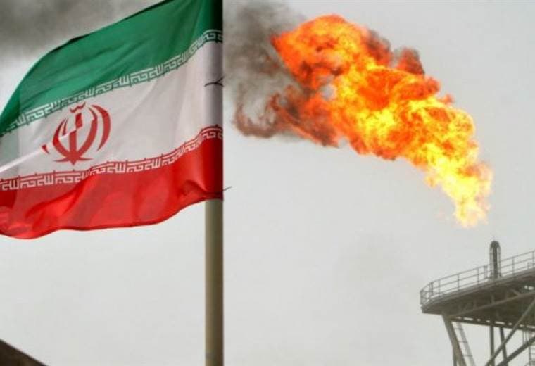 Iran