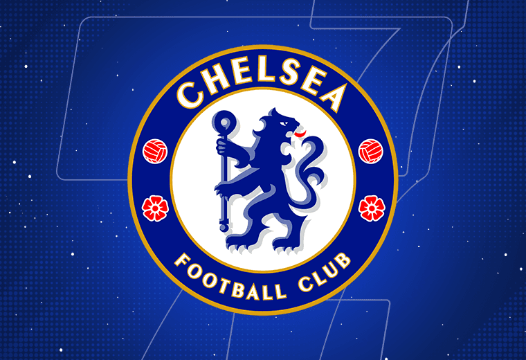 Chelsea