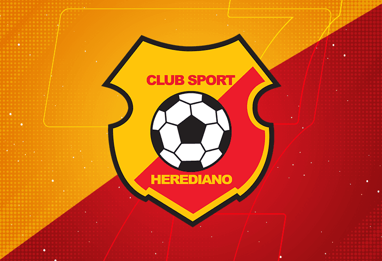 Herediano