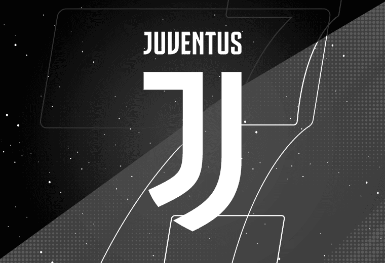 Juventus