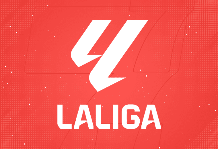 LaLiga