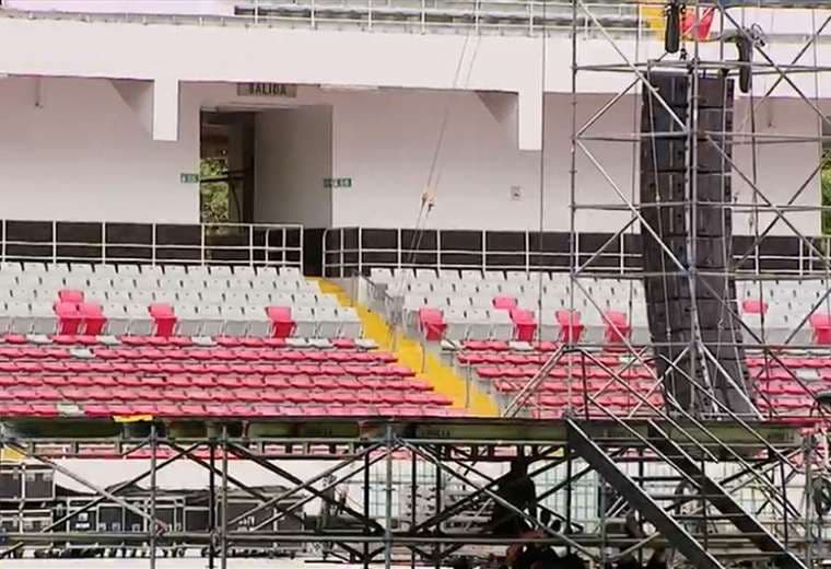 video