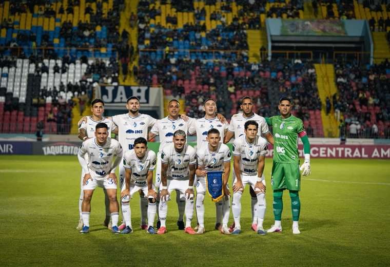 Cartaginés/Prensa Cartaginés