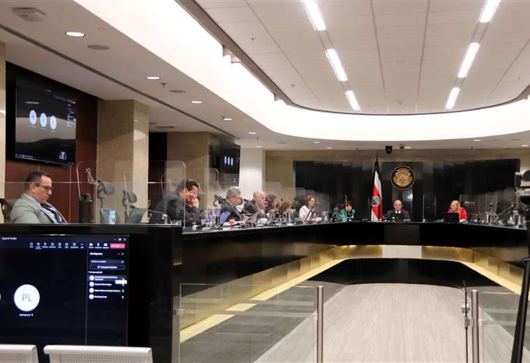 Poder Judicial | Sitio web
